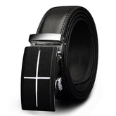 Belts - Elevation Belt - Anduro - AEVEAx